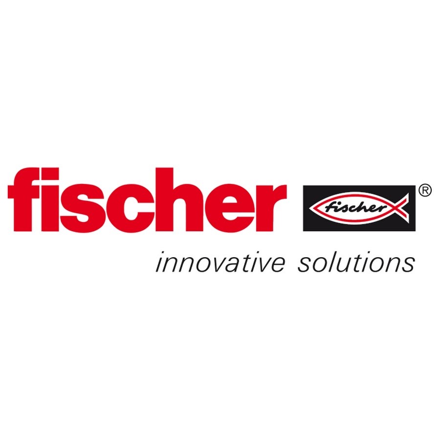 شرکت فیشر آلمان - Fischer