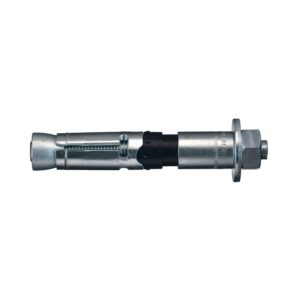 انکر بولت باربری سنگین هیلتی HSL-3-G