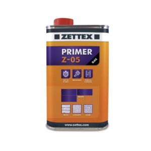پرایمر زتکس Primer Z-05
