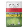 چسب کاشی پودری پومکس نرمال FLEX NORMAL