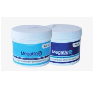 چسب سنگ اپوکسی دو جزئی Megatite G