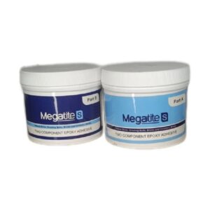 چسب سنگ اپوکسی دو جزئی Megatite S