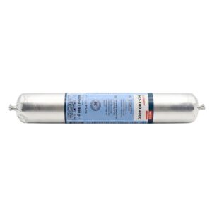 چسب درزگیر هیبریدی وایس HD-100.400 سوسیسی