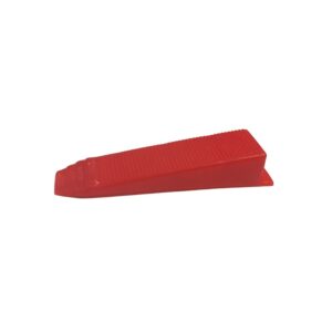 همتراز کاشی آرپیکو گوه بسته 50 عددی