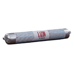 چسب درزگیر پلی اورتانی لازیو A45 سوسیسی