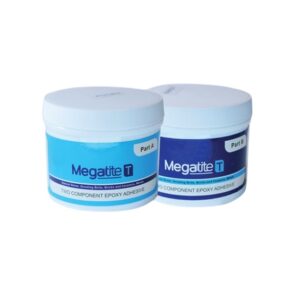 چسب کاشی خمیری اپوکسی مگاتایت T 2-10