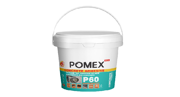POMEX P60