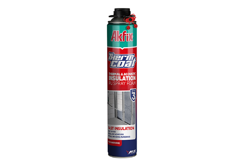 thermcoat akfix